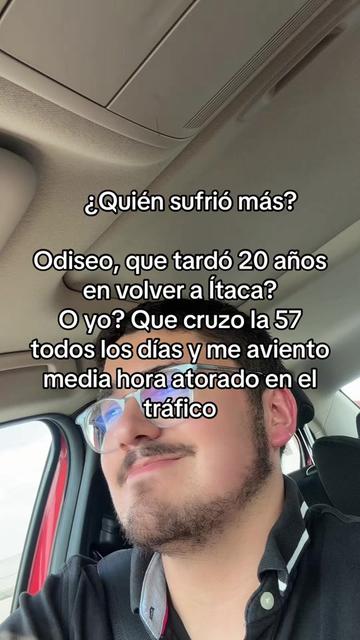 @Ricardo