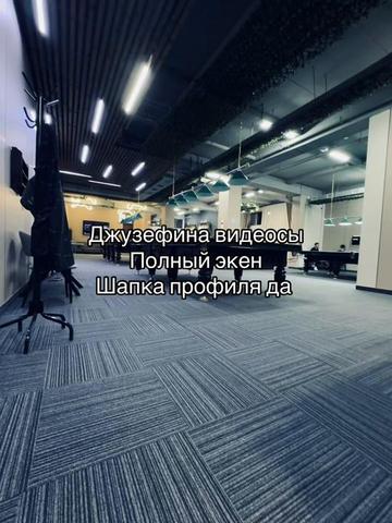 @user74755679454