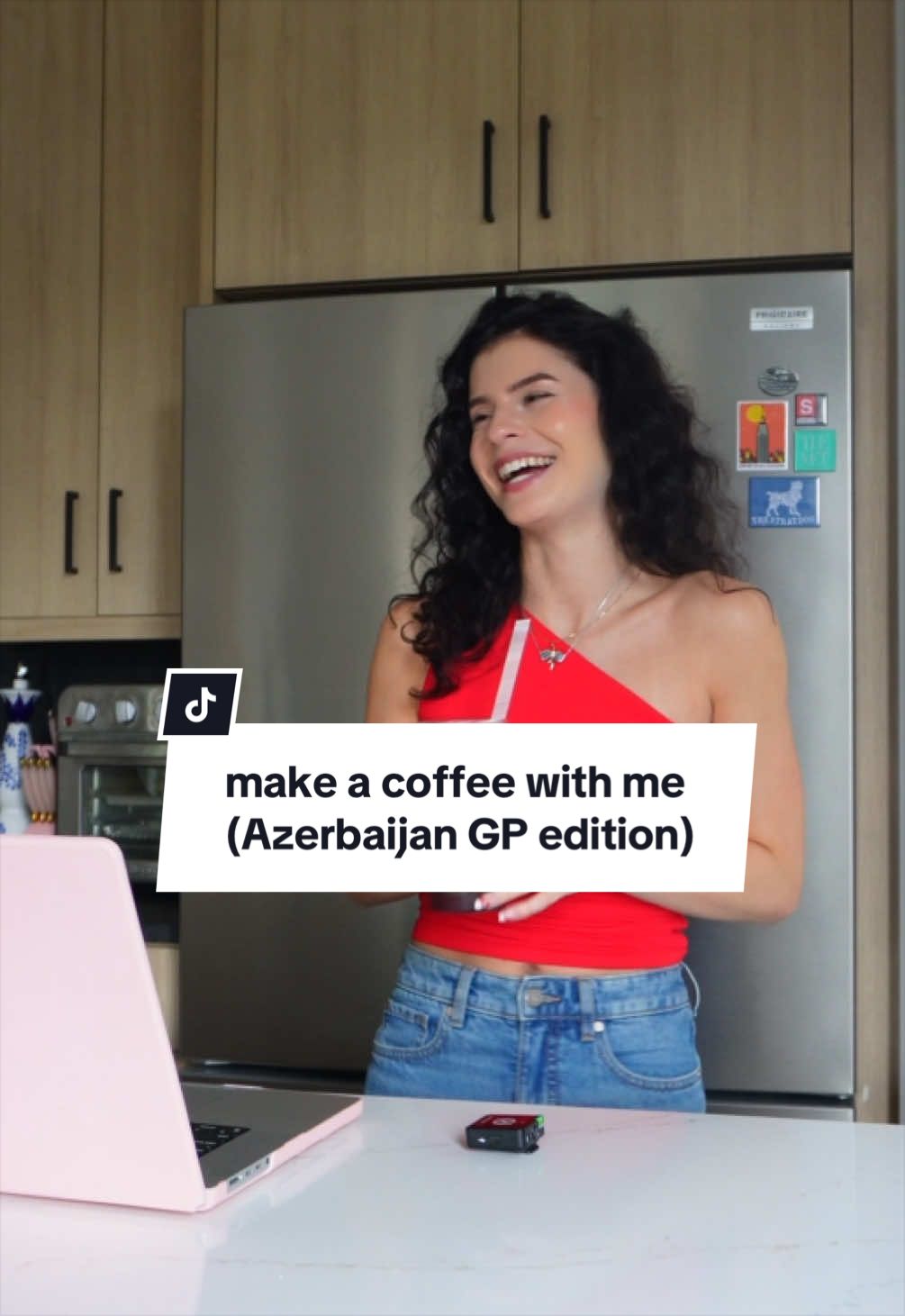 @cassiana