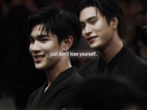 @nat ☻︎