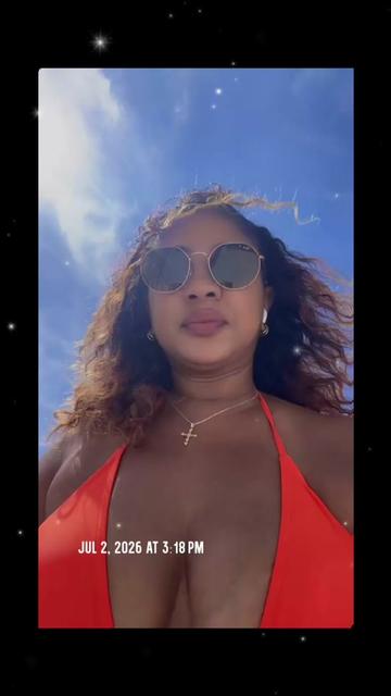 @Jjnolow