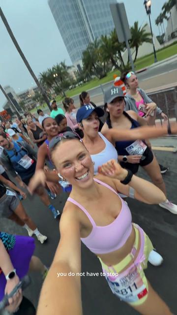 @josiegonella