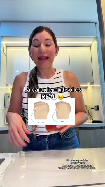 @Paola Lopez