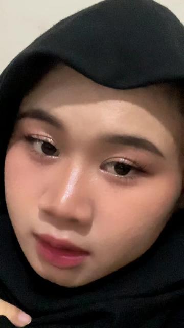 @Andini