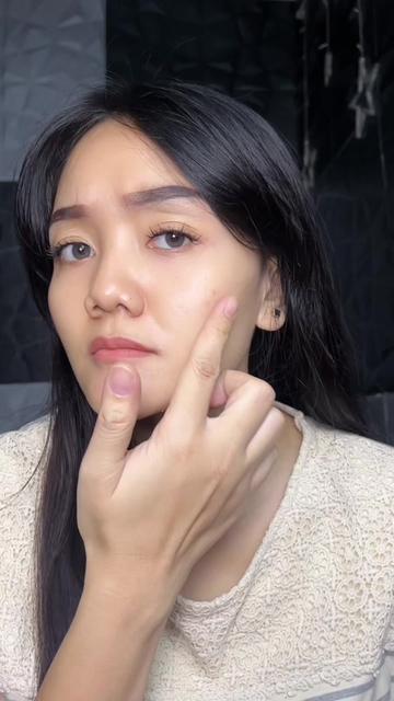 @byThantiiiiii