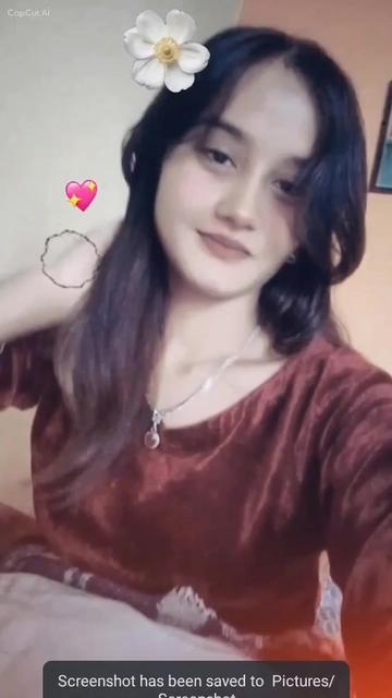 @Khushi🌼🌏❤️