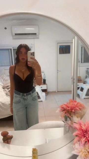 @lianspammm🪬