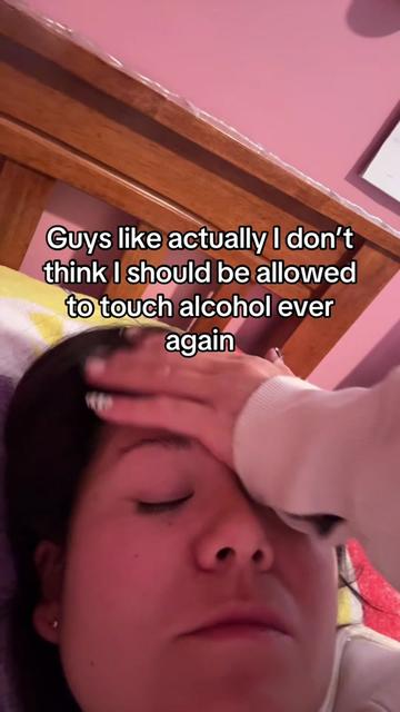 @Solana Allan