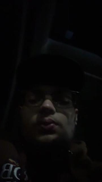 @Kelo