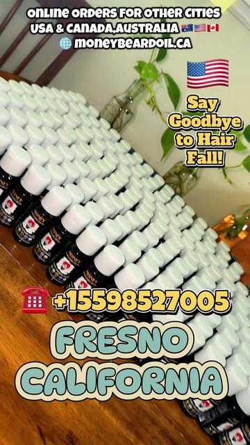 @money_beard_growthoil