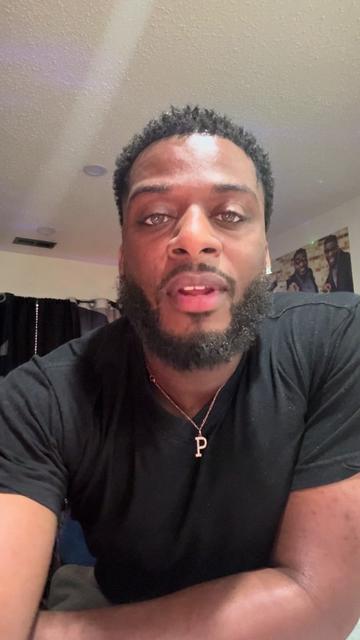 @SiRphiL_TV