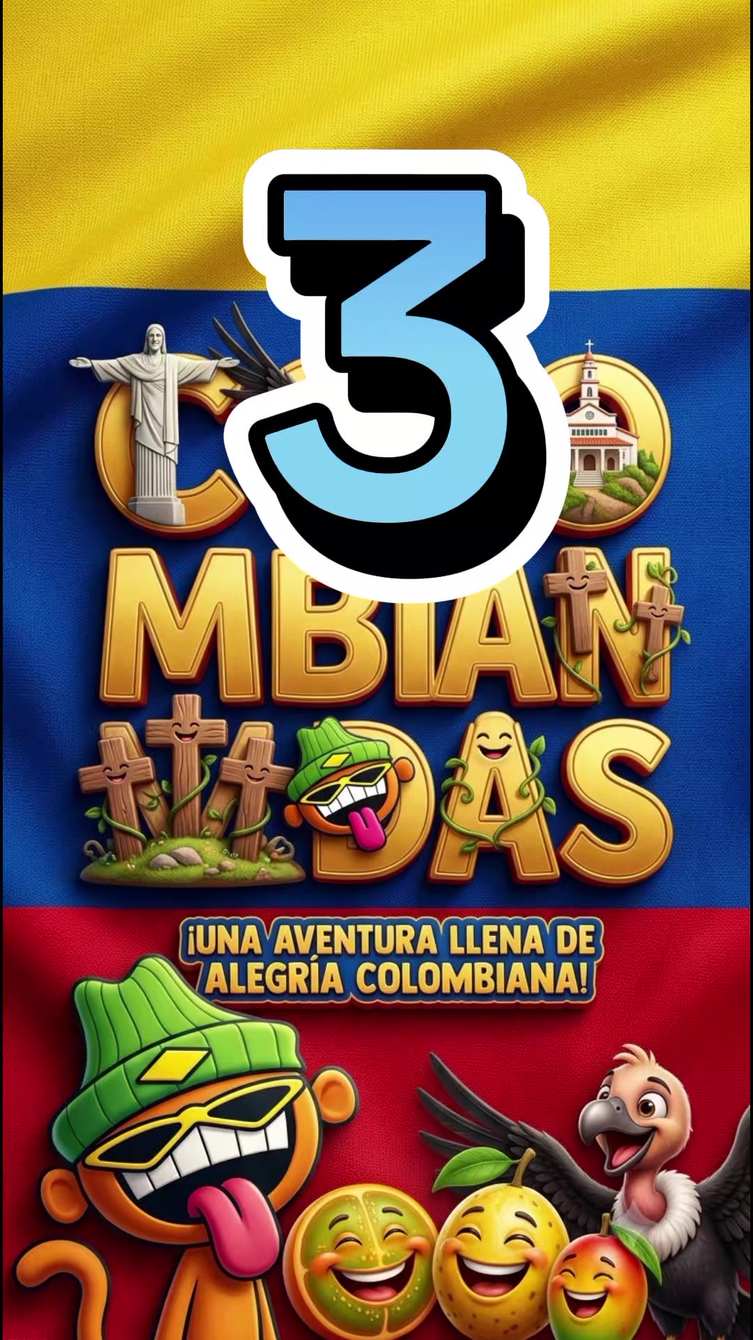 @Maferguepe