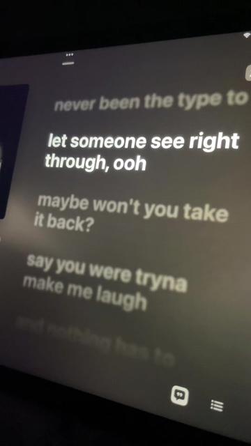 @lyricuuzxe0