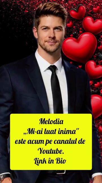 @Alinutza