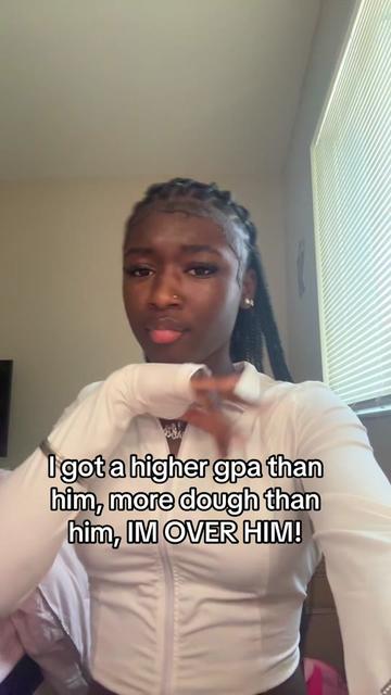 @SHAY