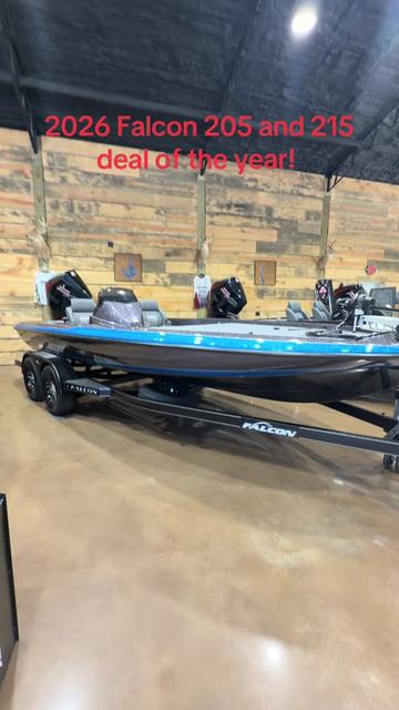 @wetumpka marine electronics