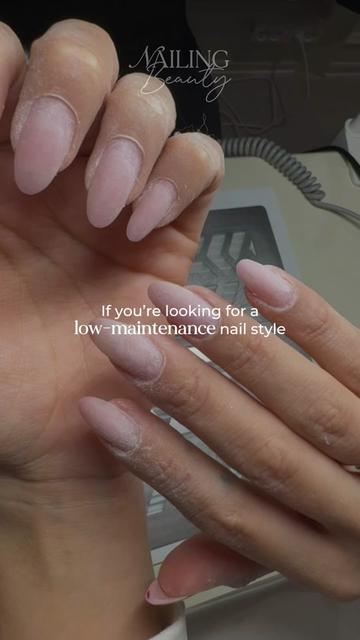 @nailing.beautyy