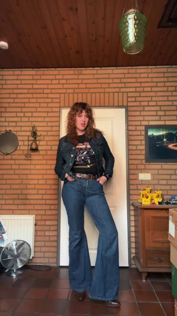 @Maiden Sascha 🎸