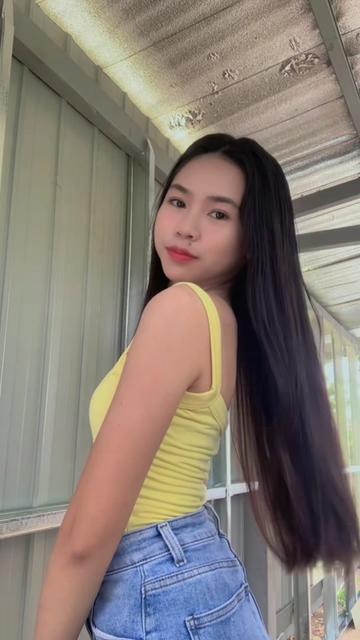 @PALANGGA