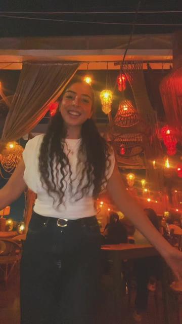 @hanna