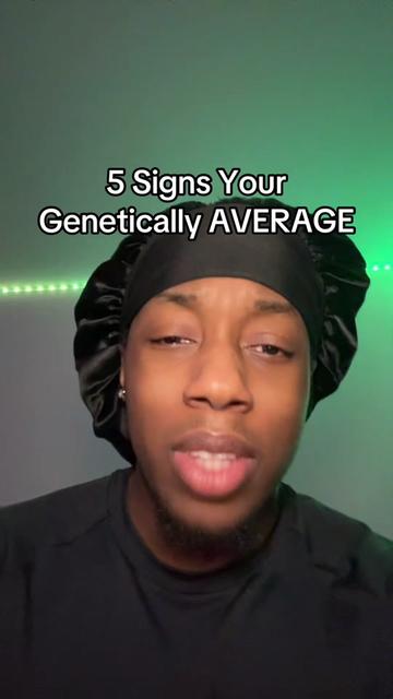 @GDUB