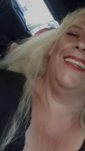 @Poppi Marilena