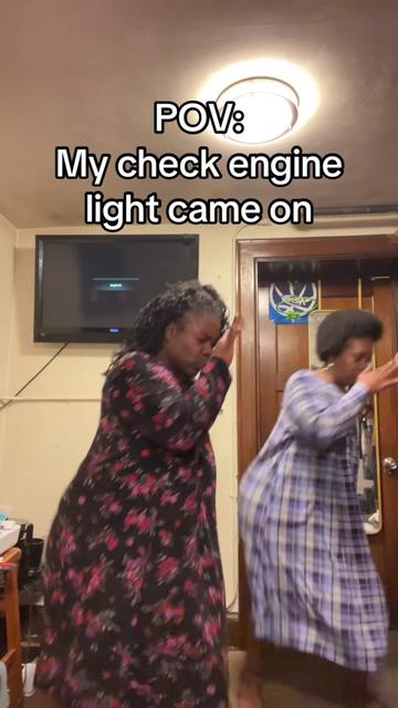 @Netta Renee