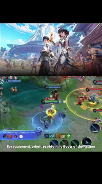 @GAMING KING👑