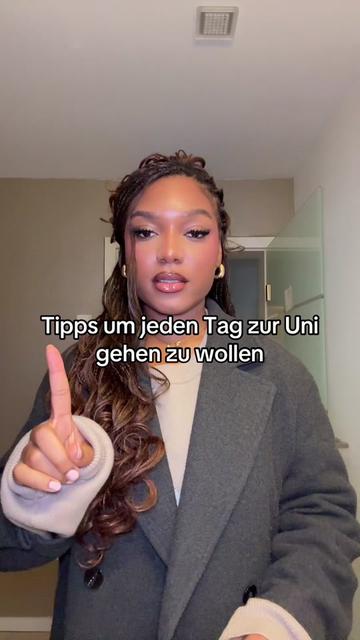 @Amarachi 💓