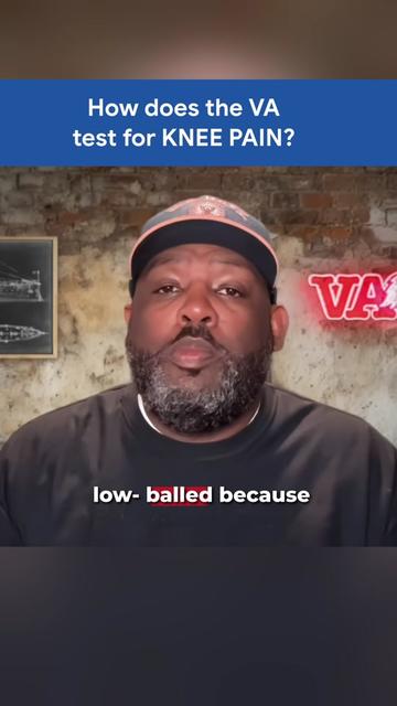 @VA Claims Insider
