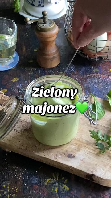 @Mamabistropl