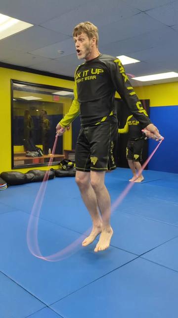 @Shihan Wright 3rd
