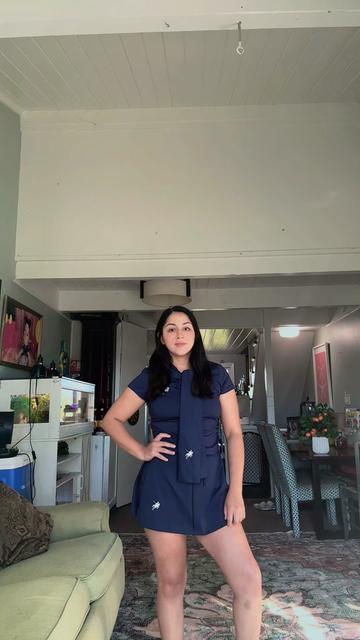 @Fer-Tejada24