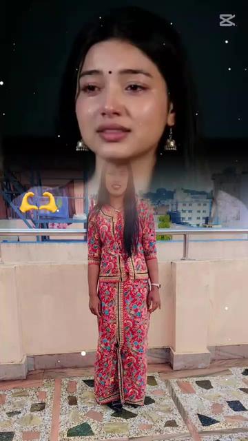 @निर्मला मुस्कान💋💋