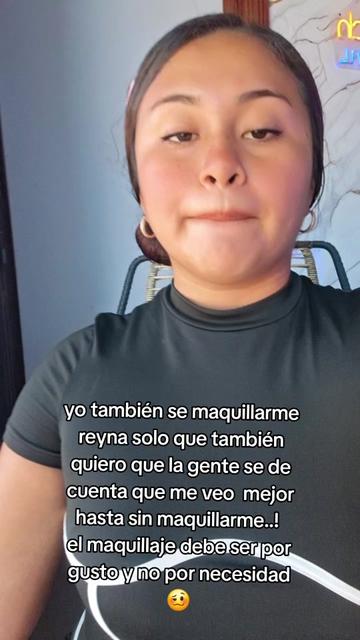 @Nena_LC