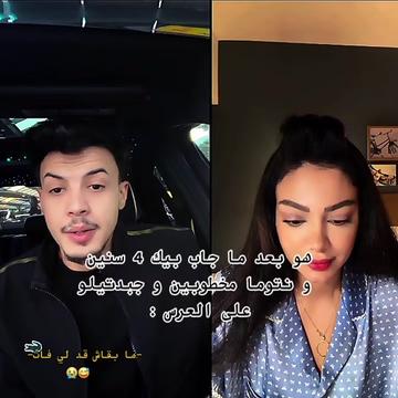 @๐’๐