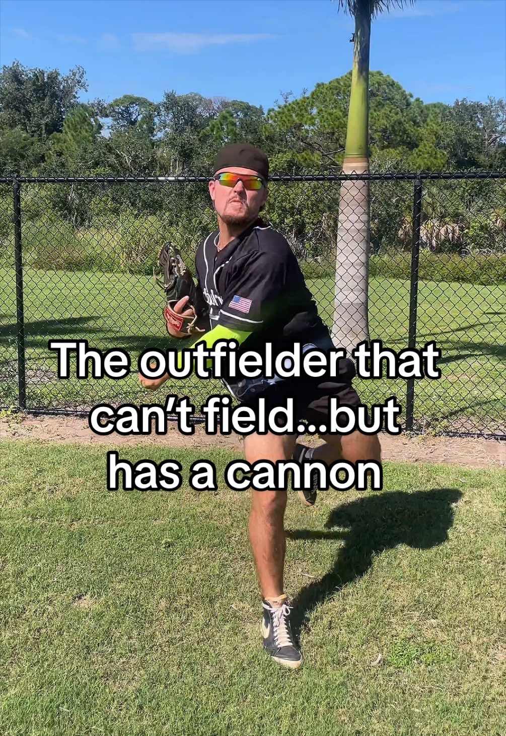 @MERKDOG