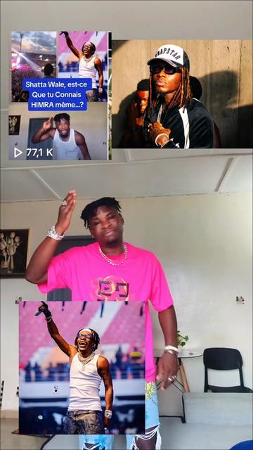 @NANI MOTO