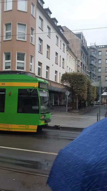 @Patricia