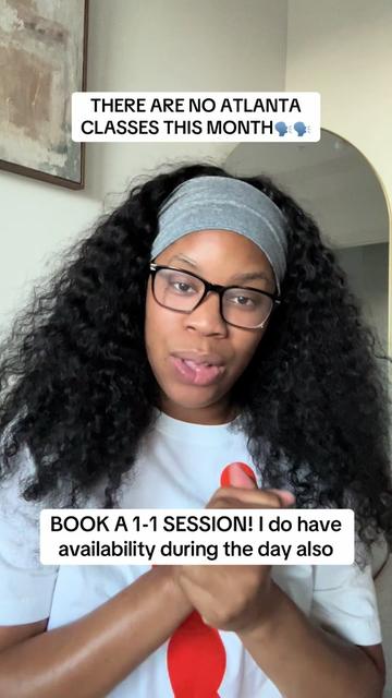 @divinextension