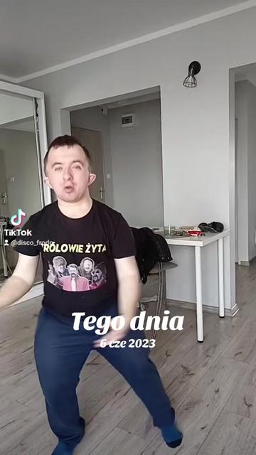 @disco_frodo