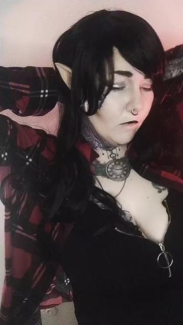 @FriendlyEchos_on_Twitch