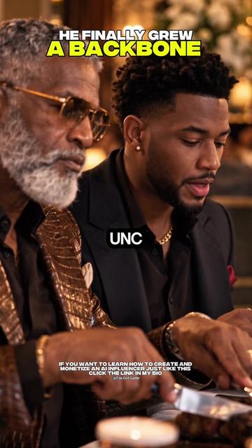 @uncgotgame