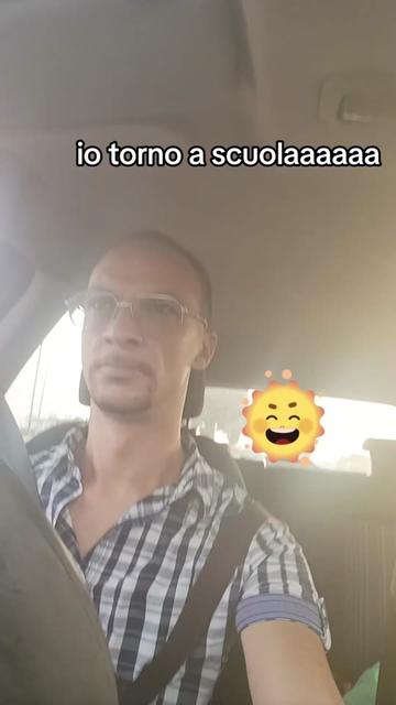 @DONATO 2.0