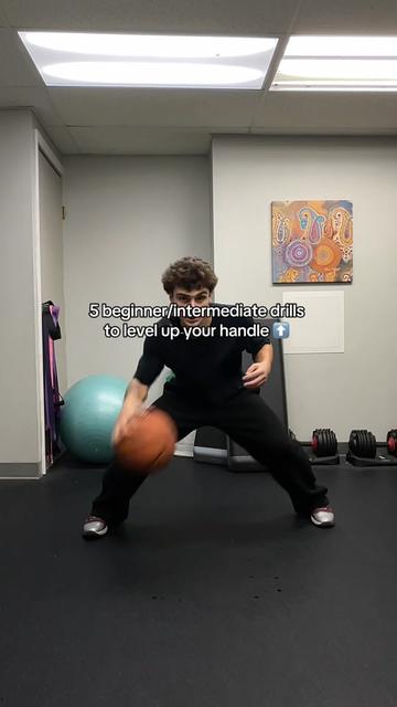 @Matt