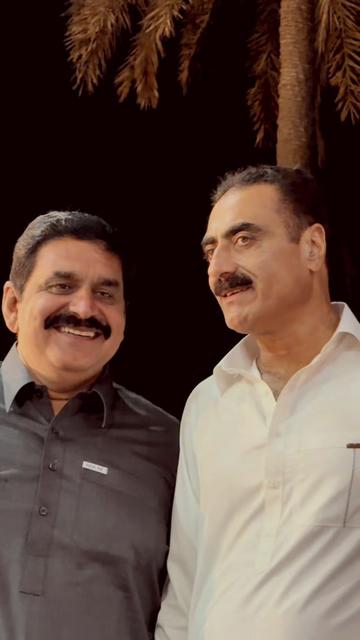 @Ahtesham Bhatti