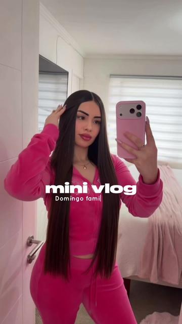 @Chinnnnita