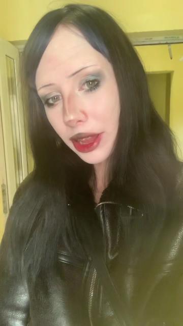 @p0r3z11nbl_ryk1
