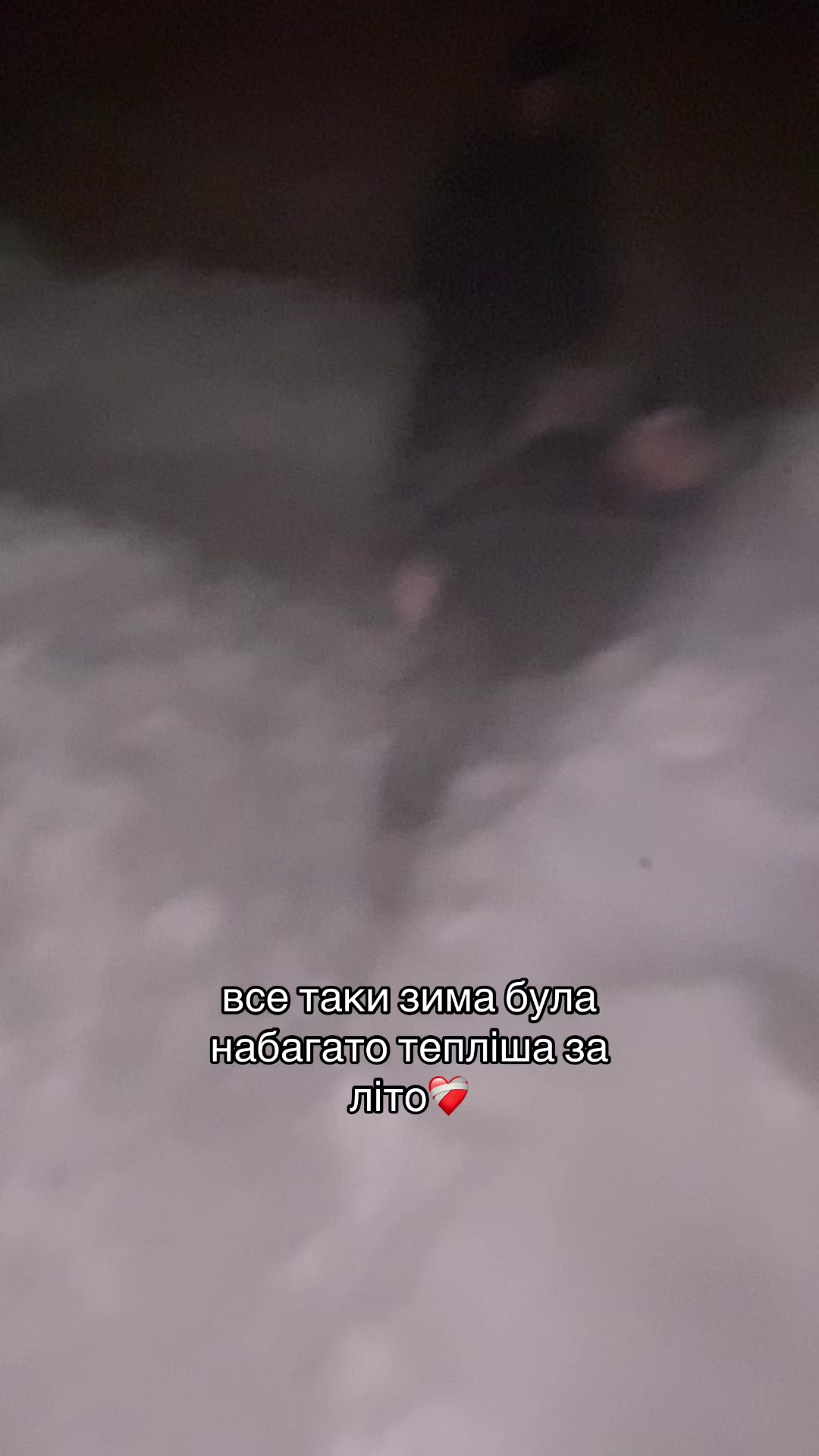 @n.sakharchuk