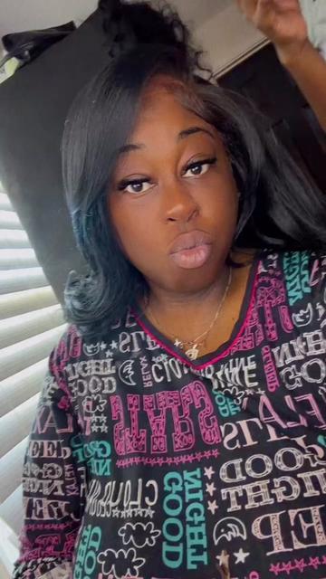 @AmomentWithDanni